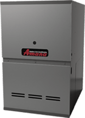 gas furnace img