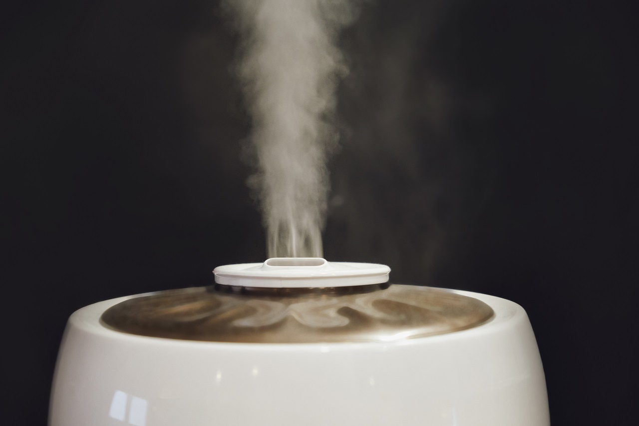 humidifier