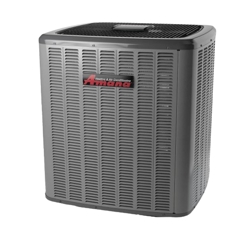 Air Conditioner | We Fix It Home Services, LLC